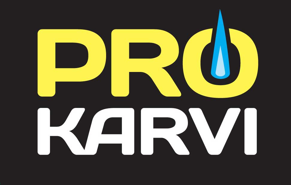 prokarvi